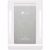 Маршрутизатор TP-Link ARCHER-AIR-R5 - Image 3