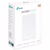 Маршрутизатор TP-Link ARCHER-AIR-R5 - Image 4