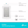 Маршрутизатор TP-Link ARCHER-AIR-R5 - Image 5