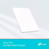 Маршрутизатор TP-Link ARCHER-AIR-R5 - Image 6