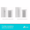 Маршрутизатор TP-Link ARCHER-AIR-R5 - Image 7