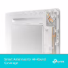 Маршрутизатор TP-Link ARCHER-AIR-R5 - Image 8