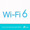 Маршрутизатор TP-Link ARCHER-AIR-R5 - Image 9