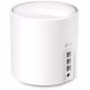 Точка доступу Wi-Fi TP-Link DECO-X50-1-PACK - Image 2
