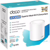 Точка доступу Wi-Fi TP-Link DECO-X50-1-PACK - Image 3