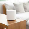 Точка доступа Wi-Fi TP-Link DECO-X50-1-PACK - Image 4