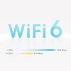 Точка доступа Wi-Fi TP-Link DECO-X50-1-PACK - Image 8