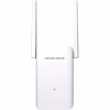 Ретранслятор Mercusys ME70X - Image 2