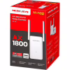 Ретранслятор Mercusys ME70X - Image 3