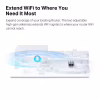Ретранслятор Mercusys ME70X - Image 6