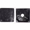 Крепление для видеокамеры Atis AB-Q130 (AB-Q130 black) - Image 2