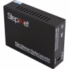 Медіаконвертер MC-SFP1000-FE/GE-LFP Step4Net - Image 2