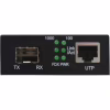 Медіаконвертер MC-SFP1000-FE/GE-LFP Step4Net - Image 3