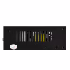 Комутатор мережевий 2E 2E-SP802F-2 - Image 5