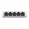 Коммутатор сетевой D-Link GO-SW-5E - Image 2