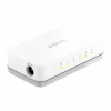 Комутатор мережевий D-Link GO-SW-5E - Image 3