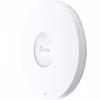 Точка доступа Wi-Fi TP-Link EAP613 - Image 2