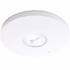 Точка доступа Wi-Fi TP-Link EAP613 - Image 3