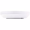 Точка доступа Wi-Fi TP-Link EAP613 - Image 4
