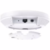 Точка доступа Wi-Fi TP-Link EAP613 - Image 5