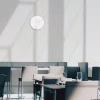 Точка доступа Wi-Fi TP-Link EAP613 - Image 6