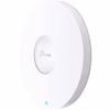 Точка доступа Wi-Fi TP-Link EAP650 - Image 2