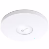 Точка доступа Wi-Fi TP-Link EAP650 - Image 3