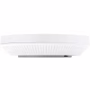 Точка доступа Wi-Fi TP-Link EAP650 - Image 4