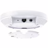 Точка доступа Wi-Fi TP-Link EAP650 - Image 5