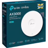 Точка доступа Wi-Fi TP-Link EAP650 - Image 6