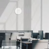Точка доступа Wi-Fi TP-Link EAP650 - Image 7