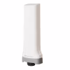 Точка доступу Wi-Fi Mikrotik CME22-2N-BG77 - Image 3