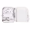 Оптический бокс RCI MDU 212 O - Image 2