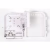 Оптичний бокс RCI MDU 212 O - Image 3