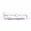 Оптический бокс RCI MDU 212 O - Image 5