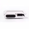 Оптический бокс RCI MDU 212 O - Image 6