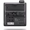 IP телефон Poly Edge B30 (82M84AA) - Image 3
