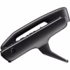 IP телефон Poly Edge B30 (82M84AA) - Image 4