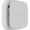 Датчик диму Ajax FireProtect 2 SB Heat/CO white - Image 2