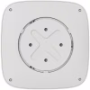Датчик диму Ajax FireProtect 2 SB Heat/CO white - Image 5