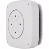 Датчик диму Ajax FireProtect 2 SB Heat/CO white - Image 7