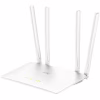 Маршрутизатор Cudy WR1200 - Image 2