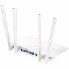 Маршрутизатор Cudy WR1200 - Image 3