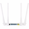 Маршрутизатор Cudy WR1200 - Image 4