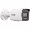 Камера відеоспостереження Hikvision DS-2CD1047G2H-LIUF (2.8) - Image 2