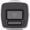 Камера видеонаблюдения Hikvision DS-2CD1047G2H-LIUF (2.8) - Image 3