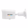 Камера відеоспостереження Hikvision DS-2CD1047G2H-LIUF (2.8) - Image 4