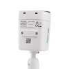 Камера відеоспостереження Hikvision DS-2CD1047G2H-LIUF (2.8) - Image 5