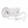 Камера відеоспостереження Hikvision DS-2CD1047G2H-LIUF (2.8) - Image 6