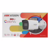 Камера видеонаблюдения Hikvision DS-2CD1047G2H-LIUF (2.8) - Image 7